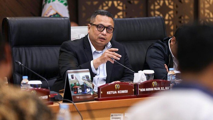 **Komisi B DPRD DKI: Tarif TransJ Naik Rp 5 Ribu Masih Wajar, Subsidi Rp 4,2 Triliun Per Tahun?**