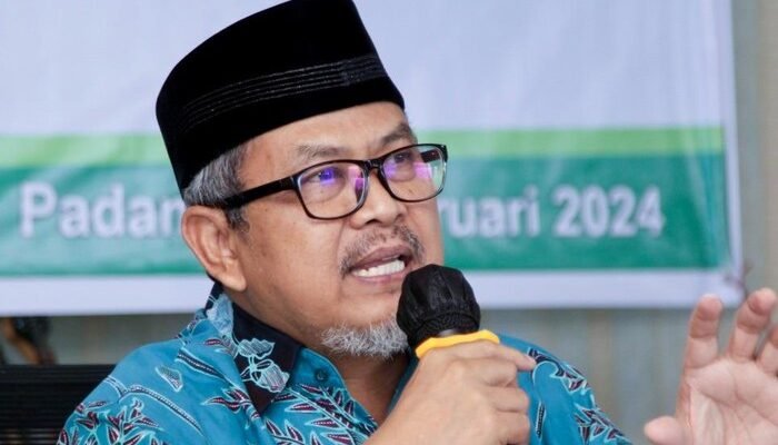 **Persis Apresiasi Gagasan Tegas Prabowo-Sigit Musnahkan 214 Ton Narkoba Senilai Rp29,37 T**