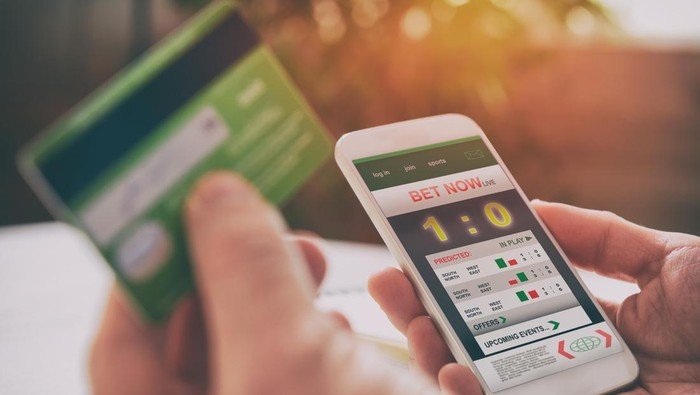 PPATK Luncurkan Operasi Lebah Madu, Tangkap Judol dengan Transaksi Rp 976 T!