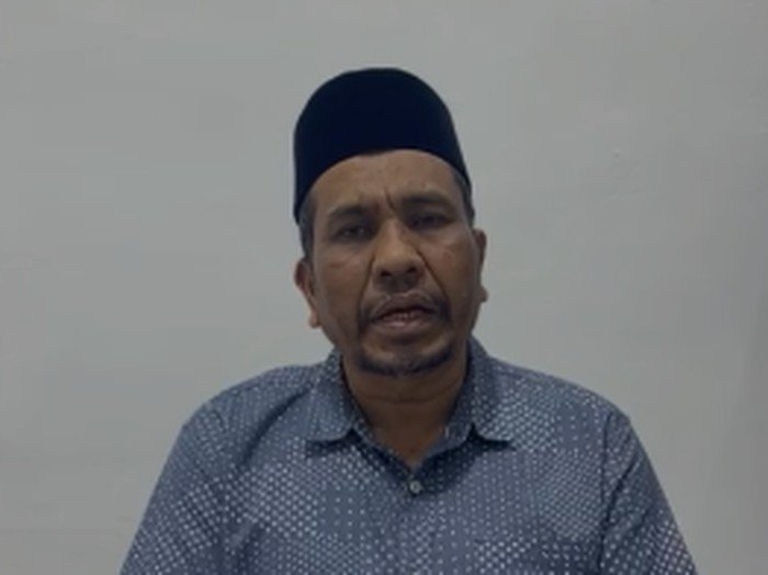 Aniaya Kepala SPPG: Wakil Bupati Pidie Jaya Minta Maaf, Apakah Ini Awal dari Perubahan?