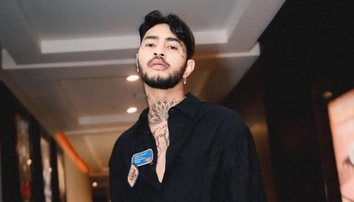 “Pemasok Narkoba ke Onad Ditangkap, Ribuan Nyawa Terlindungi!” #SikapiNarkoba #OnadAman