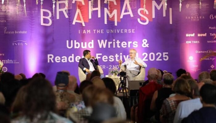 **Sejarawan Menyamakan Usulan Soeharto sebagai Pahlawan dengan Nobel Perdamaian untuk Trump: Polemik Pansyariaan**