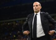 Milan Sedang Berproses – Update 1