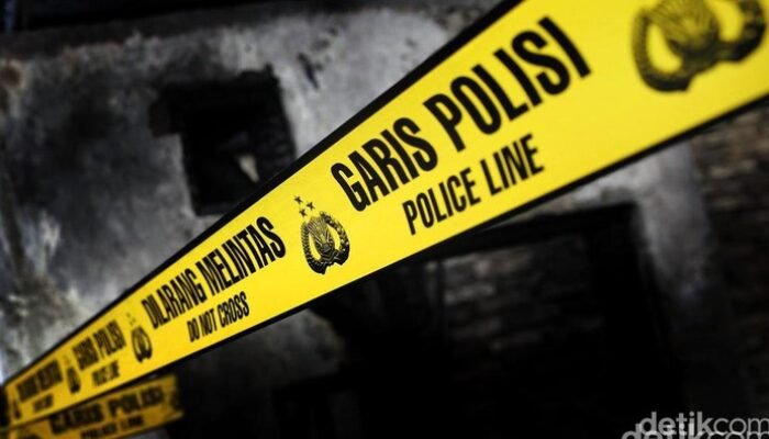 Polisi Terjebak Tes DNA 2 Kerangka di ACC Kwitang, Bisa Selesaikan Kasus Lusa?