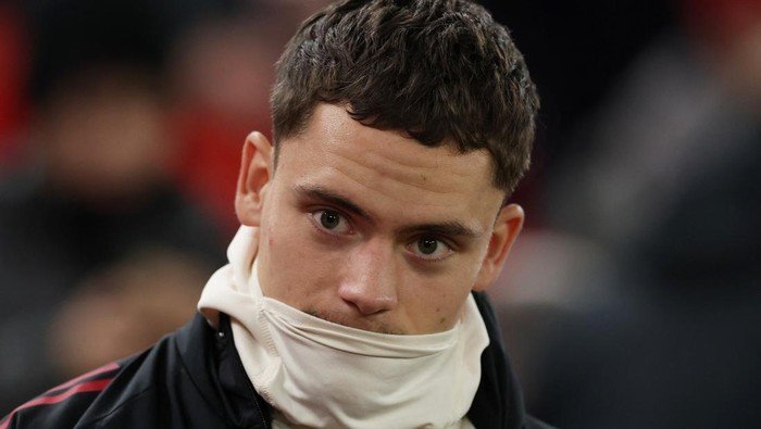 Xabi Alonso: Wirtz Bakal Sukses, Tapi Jangan di Anfield saat Hadapi Madrid