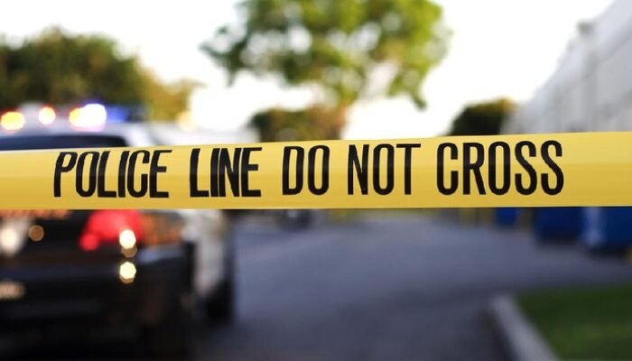 2 Kelompok Warga di Chad Bentrok Rebutan Sumur Air, 33 Orang Tewas dalam Konflik Air yang Mengerikan