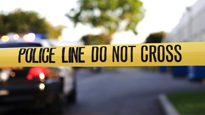 2 Kelompok Warga di Chad Bentrok Rebutan Sumur Air, 33 Orang Tewas dalam Konflik Air yang Mengerikan