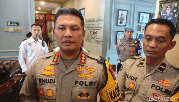 Tragedi Mengerikan di Gading Serpong: Siswa SMP Tewas Jatuh dari Gedung, Guru-Penjaga Diperiksa