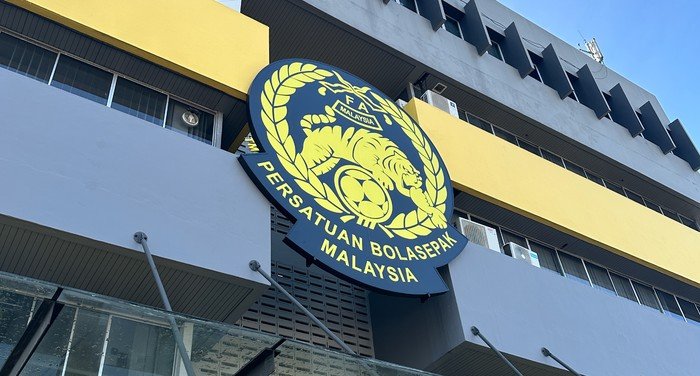 FAM Jangan Bikin Malaysia Tambah Malu, Piala AFF Menancap Dalam Sejarah!