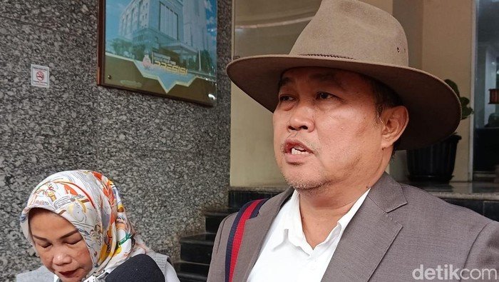 MAKI Sentil 4 Gubernur Riau, Biaya Politik Mahal Disoroti