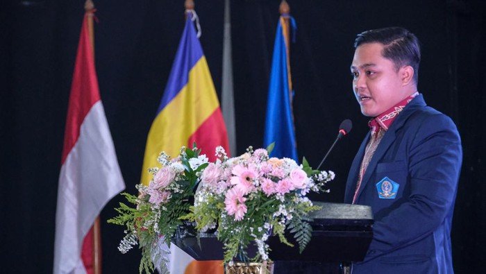 Terungkap Identitas 2 Kerangka di Gedung Kwitang, Hikmahbudhi: Bukti Keseriusan Polisi - Update 1