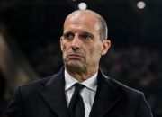 Parma Vs Milan: Laga yang Tak Mudah Untuk Rossoneri, Pertarungan Mental atau Kelebihan Fisik?