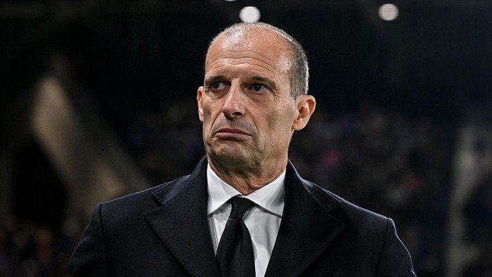 Parma Vs Milan: Laga yang Tak Mudah Untuk Rossoneri, Pertarungan Mental atau Kelebihan Fisik?