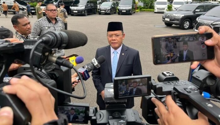 **Mardiono: Petani dan Nelayan, Pahlawan Tanpa Tanda Jasa di Hari Pahlawan**