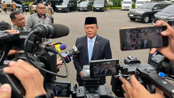 **Mardiono: Petani dan Nelayan, Pahlawan Tanpa Tanda Jasa di Hari Pahlawan**