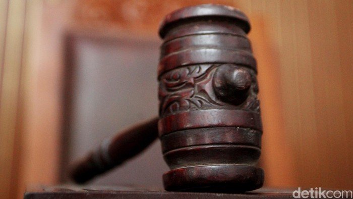 Houthi Yaman Hukum Mati 17 Orang Dituduh Mata-mata AS hingga Israel, Konflik Internasional Semakin Memanas!