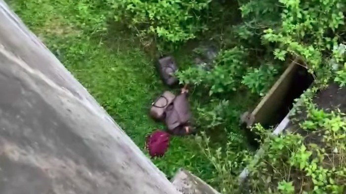 Bareskrim Ambil Alih Kasus Temuan Ekstasi Saat Kecelakaan Mobil di Lampung - Update 1