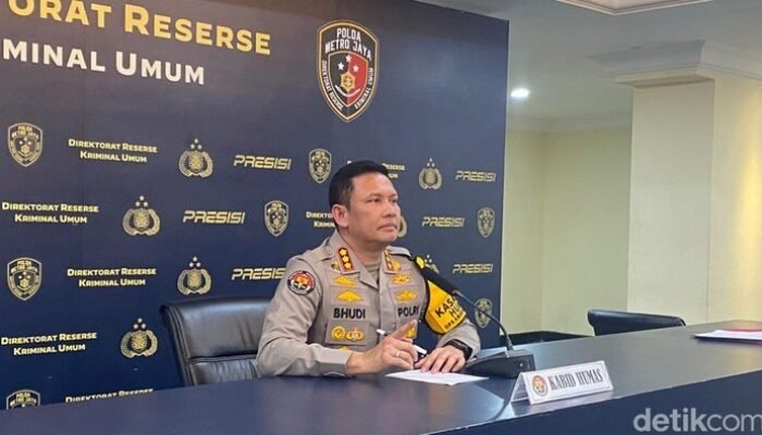 [Rekam Jejak HP Ungkap Pelaku Penculik Alvaro Ternyata Ayah Tirinya]