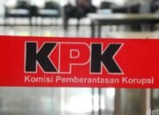 **KPK Panggil Pejabat Riau, Tuntas Kasus ‘Jatah Preman’ Wahid?**