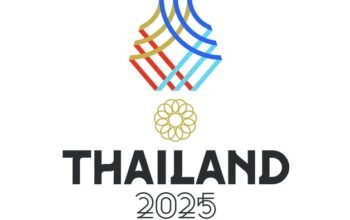 Vietnam vs Malaysia Sore Ini: Menentukan Pencapaian Indonesia U-22!