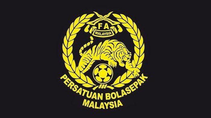 **FAM Bertanya Sanksi FIFA, Timnas Malaysia Kehilangan 3 Hasil Pertandingan Uji Coba**