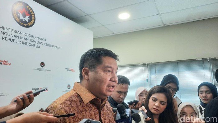 Menteri Ara: 2.603 Rumah Tetap untuk Korban Bencana Sumatera Siap Dirintis
