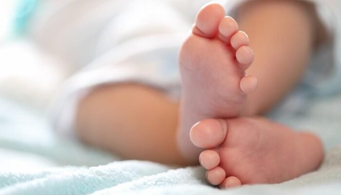 ART Bawa Kabur Bayi Majikan di Serang, Mau Minta Tebusan Rp 10 Juta: Polisi Tangkap Pelakunya