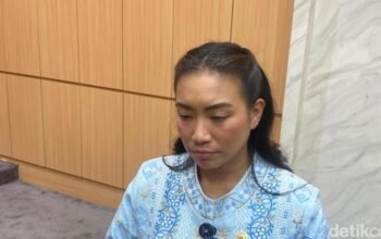 Sara Gerindra Buka Suara Kembali ke DPR Usai MKD Tolak Pengunduran Diri – Update 1