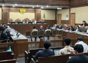 Google Terungkap Dekati Kemendikbud Sebelum Nadiem, Ini Alasannya untuk Pengadaan