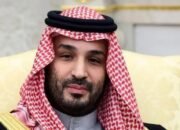 Arab Saudi Kukuh Blokir Serangan ke Iran dari Wilayahnya, Apa Dampaknya?
