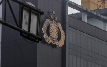 Reformasi Polri Harus Berbasis Budaya Organisasi, Bukan Kelembagaan, Kata Pakar