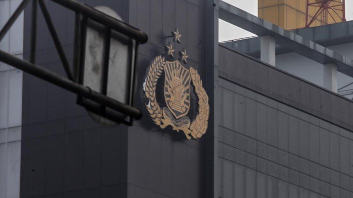 Reformasi Polri Harus Berbasis Budaya Organisasi, Bukan Kelembagaan, Kata Pakar