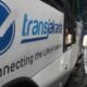11 Titik yang Wajib Diketahui di TransJabodetabek Rute Cawang-Cikarang: Daftar Lengkap untuk Perjalanan Anda