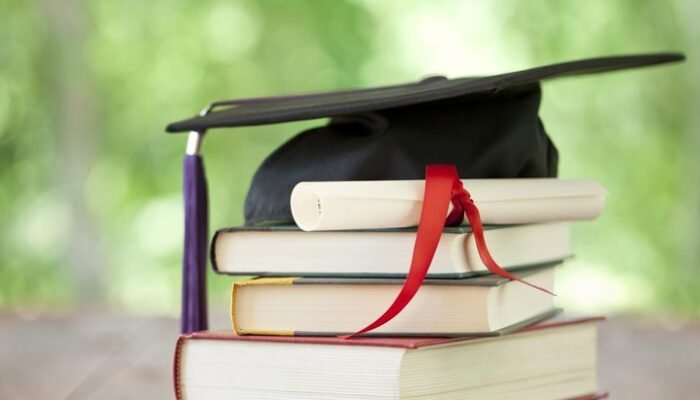 “Pendaftaran KIP Kuliah 2026 Jalur SNBP Dibuka, Jangan Lewatkan Batas Akhir 18 Februari!”