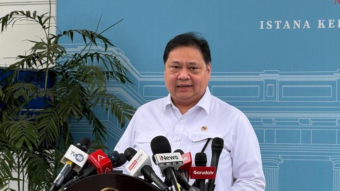 Prabowo Ke AS, Tandatangani Tarif Trump, dan Rapat Perdana Board of Peace