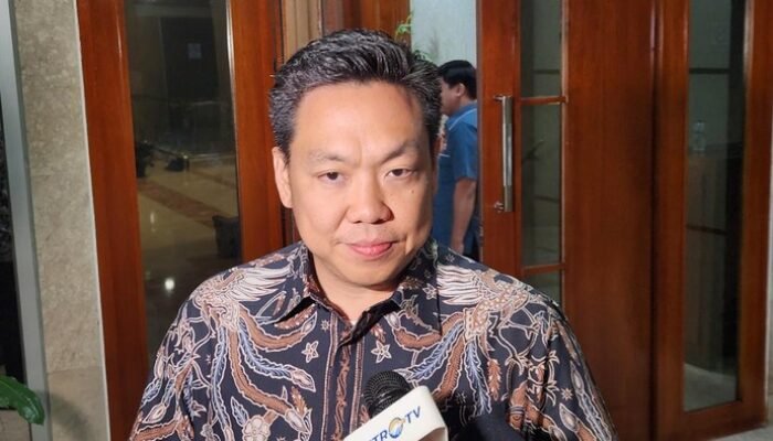 Waka Komisi IX DPR: Pemerintah Siap Gratiskan BPJS untuk Semua Warga?