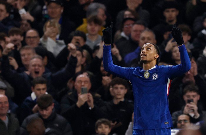 Pertandingan Piala Dunia 2022: Timnas Indonesia Siap Berjuang