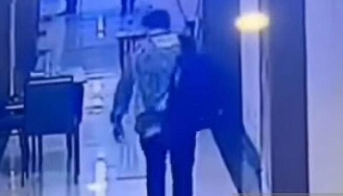 Viral Pencurian di Hotel Bintang 5 Jakarta, Polisi Selidiki – Update 3