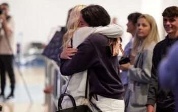 Gaji Perawat di Negeri Kanguru: Daya Tarik bagi Warga Selandia Baru