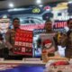 Vape ‘Zombie’ Bernarkoba: Polisi Temukan 3 Fakta Mengerikan di Baliknya