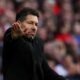 Atletico Vs Barcelona: Simeone Yakin Bisa Paksa Final Copa del Rey dengan Permainan Berbahaya!