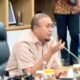 Andre Rosiade Ajak Pertamina Bangun Depo di Air Bangis, Solusi Energi Baru Sumbar