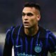 Lautaro Martinez: Penyerang Inter Milan yang Lengkap Menurut Martin Palermo