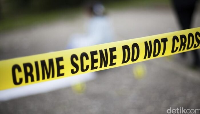 Polisi: 3 Pelajar Jakpus Siram Korban dengan Cairan Kimia, Bukan Air Keras