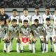 Indonesia di Ujung Pisau! Grup Maut di Piala Asia U-17 2026