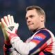 “Neuer Enggan Balik ke Timnas Jerman, Apakah Ini Akhir dari Era Kiper Legenda?”