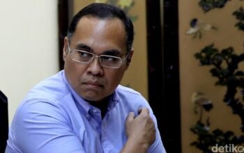 Wanti-wanti Pakar ke Indonesia Usai Israel Gabung Board of Peace – Update 1