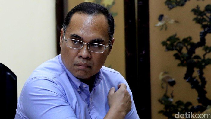 Wanti-wanti Pakar ke Indonesia Usai Israel Gabung Board of Peace - Update 1