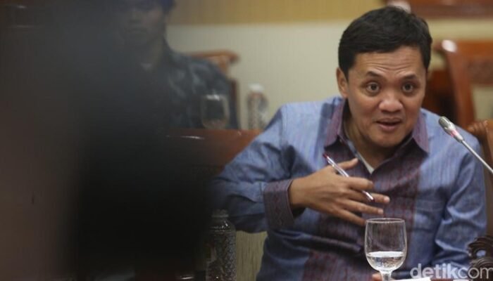 Ahok Dukung Anies, Pilkada DKI Berpotensi Diperebutkan Kedua Kader PDIP