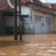 “Banjir Cirebon Menghancurkan 3 Kecamatan, 1.505 Warga Terdampak”